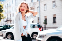 OVI HOROSKOPSKI ZNACI SU SREĆNIJI KADA SU SAMI Teško im je da budu u vezi - evo zbog čega