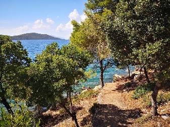 DVOJE TURISTA ĆE SKUPO PLATITI OVU OBIČNU GREŠKU