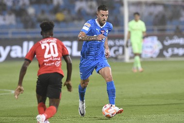 SERGEJ ZAGRMEO KAO NIKADA Gde ste sada kritičari?