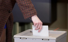 HLADAN TUŠ ZA BLOKADERSKU OPOZICIJU, DOŽIVELI SU FIJASKO NA PONOVLJENIM IZBORIMA: RIK objavio rezultate u Kosjeriću, evo koji je odnos glasova