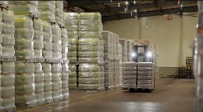 TRGOVICI NAJVIŠE PROFITIRALI: APR objavio kako je poslovala srpska privreda