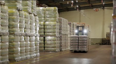 TRGOVICI NAJVIŠE PROFITIRALI: APR objavio kako je poslovala srpska privreda