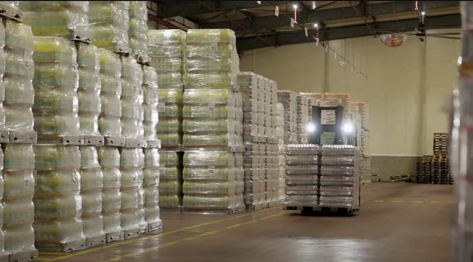 TRGOVICI NAJVIŠE PROFITIRALI: APR objavio kako je poslovala srpska privreda