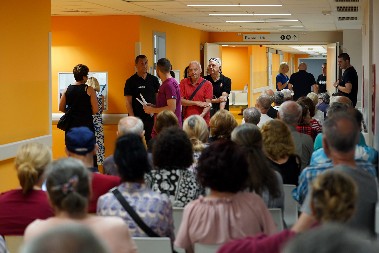 OPASAN VIRUS HARA SRBIJOM, OD POČETKA GODINE REGISTROVANO 197 SLUČAJEVA! OVAJ srpski grad je bio žarište!