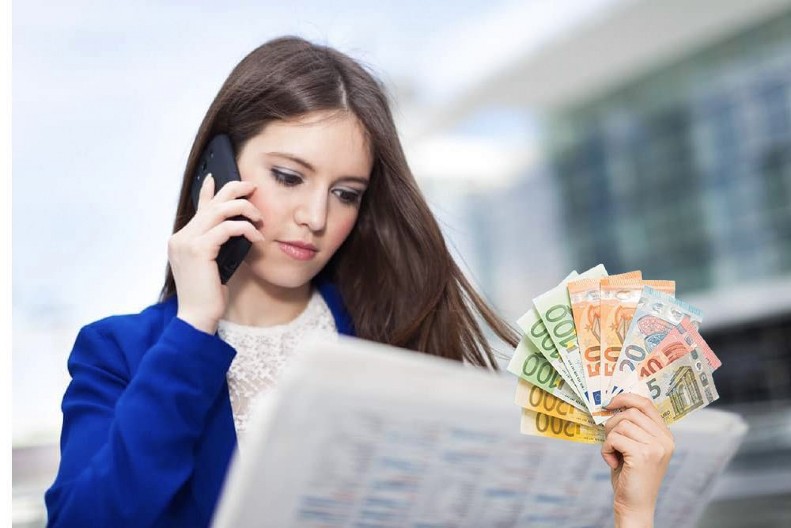 RODITELJI, OVA ZANIMANJA SU NAJTRAŽENIJA U SRBIJI Za to postoji dobar razlog