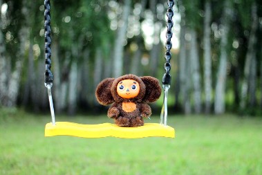 MANIJA KOJA JE ZAHVATILA CEO SVET Rusi brže bolje napravili lutku, ali nije „Labubu“