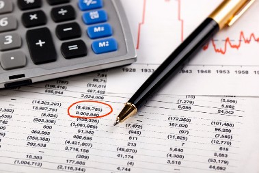 OGLASILA SE PORESKA UPRAVA Važno obaveštenje za ovu grupu građana, rok ističe 30.jula