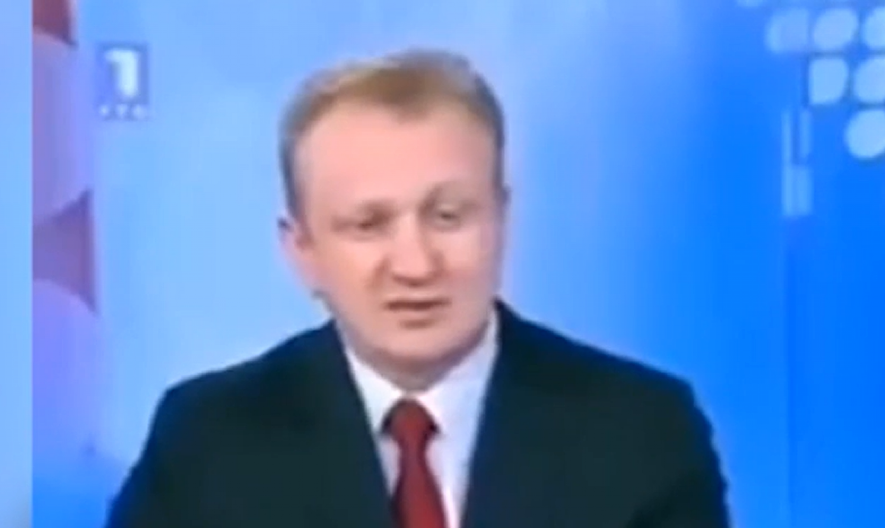 NARODE, PAMTIŠ LI? Ovako je govorio šef blokadera Dragan Đilas (VIDEO)