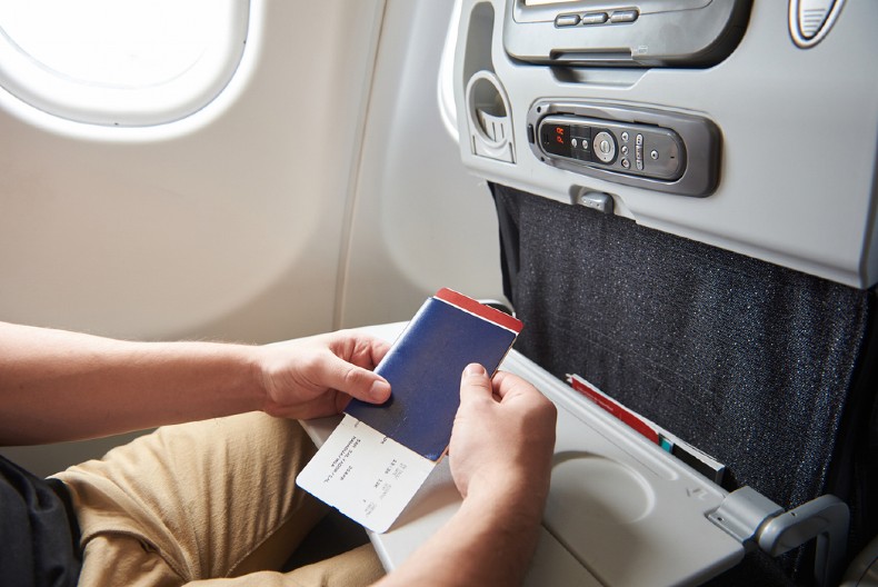 PUTNICI FASCINIRANI Nove linije na niškom aerodromu