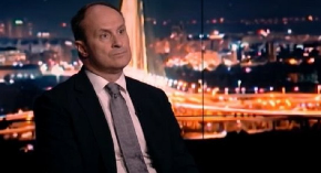 FORUM PRAVNIKA SRBIJE POZVAO BRANKA STAMENKOVIĆA DA PODNESE OSTAVKU: "Ćutite pred najdirektnijim javnim targetiranjem javnih tužilaca u poslednjoj deceniji"