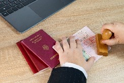 ITALIJA ODOBRAVA 500.000 RADNIH VIZA Zaposliće državljane zemalja van Evropske unije