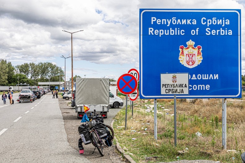OD DANAS SKUPLJE PUTARINE U SRBIJI! Evo koliko sada iznose