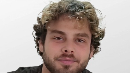 MAJKA SRBINA KOGA DRŽI HAMAS KREĆE U MISIJU ŽIVOTA Putuje kod Trampa da ga moli za pomoć