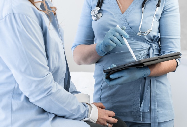 SILOVAO DESET ŽENA TOKOM GINEKOLOŠKIH PREGLEDA Lekar iz pakla osuđen na deset godina zatvora, užas u Francuskoj