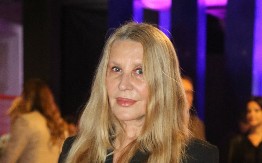 EVO ČIJE PREZIME NOSI VERICA RAKOČEVIĆ Bio joj je drugi muž, a u braku sa njim stekla je najveće bogatstvo i to koje