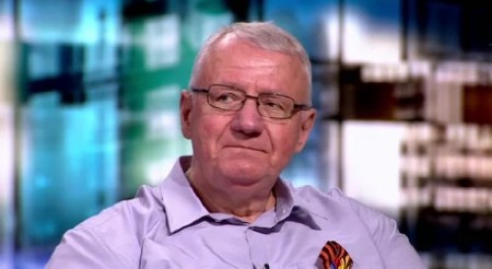 UDARNO! Šešelj dao vlastima rok od 72 sata: Raščistite ih iz Zemuna, ili dolazim sa četnicima da to uradimo