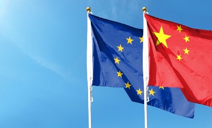 KINA UVELA NOVE MERE ZA EVROPSKU UNIJU! Stupaju na snagu već danas