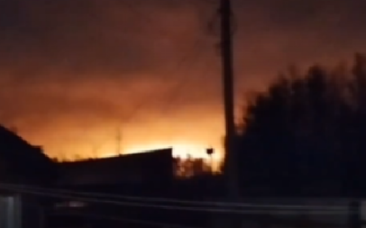 POČELO JE! VOJSKA KRENULA U ŽESTOK NAPAD "Kako sam i upozorio", oglasio se Kac!