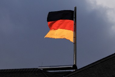 NEZAPOSLENOST U NEMAČKOJ ZABRINJAVA I dalje bez posla skoro tri miliona ljudi