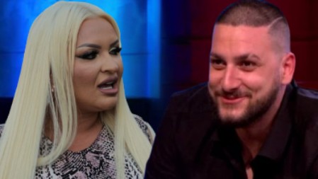 "RASPITIVAO SE DA LI IMAM PARA I KOLIKO MI STAN IMA KVADRATA" Matea Stanković otkrila šokantne stvari nakon izlaska iz rijalitija!