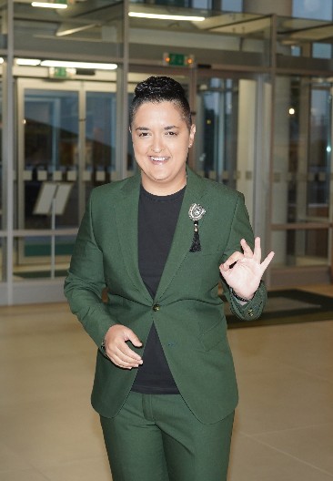 MARIJA ŠERIFOVIĆ NAPUSTILA ZVEZDE GRANDA ZBOG DRUGOG PROJEKTA? Nije krila: "Ovo ujedno znači i novi početak"