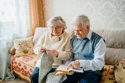 KO ĆE DOBITI VIŠE PARA? Dodatak na penziju u komšiluku ne važi za sve