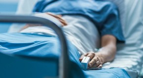 LJUDI SE MASOVNO OTROVALI VODOM ZA PIĆE, NA STOTINU NJIH HOSPITALIZOVANO! Opšti haos u Dagestanu