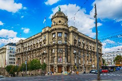 HITNO SE OGLASILA VLADA SRBIJE Izdvojeno tri miliona evra za pomoć najugroženijima