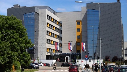 DETALJI NESREĆE U VRANJU: NIJE GLEDAO NI LEVO NI DESNO, OTIŠAO JE PRAVO POD TOČKOVE Svedoci bili frapirani prizorom