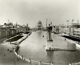 NIKOLA TESLA I EXPO Kako je srpski genije oblikovao međunarodne izložbe