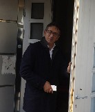 POZNATO ZDRAVSTVENO STANJE ŽIKE JAKŠIĆA Pevač otkrio šta se dešava posle izlaska iz bolnice!