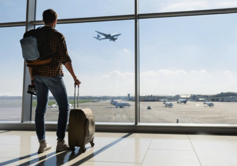 ITALIJA UKIDA OBAVEZNU IDENTIFIKACIJU Putovanje će od sada biti drugačije u šengenskom prostoru