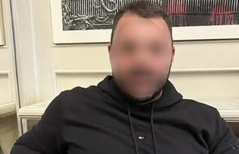 DETALJI ZLOČINA U PANČEVU Bosanac urlanjem namamio Pančevca, pa u njega sasuo 13 metaka!