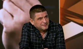 UBIJENA SESTRA BAJE MALOG KNINDŽE! Stravična tragedija, evo šta je pevač uradio (FOTO)