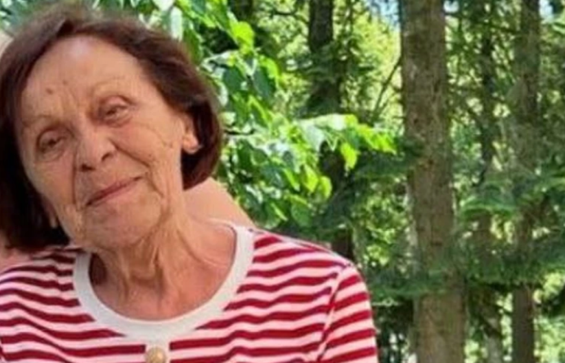 ALARM U NOVOM SADU: Nestala baka sa dva psa – porodica očajna!