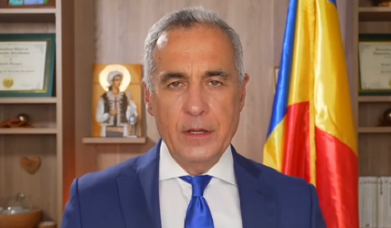 BITKA ZA RUMUNIJU SE NASTAVLJA Zapad je satro plimu sa Istoka, ali na ovo nisu računali!