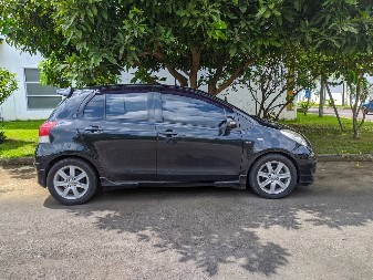 OVO JE JEDNA OD NAJGORIH STVARI KOJE MOŽETE DA URADITE SVOM AUTOMOBILU Ako ovako parkirate, rizikujete veliku štetu