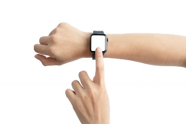 PRAVILO OD 21 SEKUNDE MOŽE DA OTKRIJE KOLIKO STE ZDRAVI Ovo vam ne bi palo na pamet