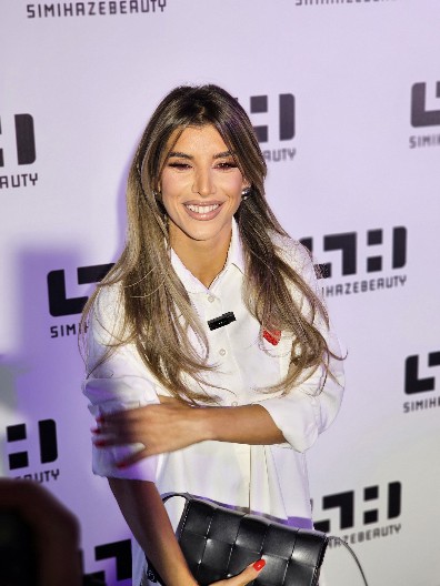 "PREZIRAĆE ME NJEGOVA PORODICA, IMAM DVE ĆERKE" Jovana Pajić otvoreno o novom partneru: "Osuđen si na razilaženje"