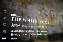 SADA JE I ZVANIČNO U pripremi je 4. sezona serije "Beli lotos" - evo gde će se snimati