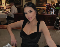 KATARINA GRUJIĆ SE SKINULA! Pokazala bujne obline i lice bez šminke, svi u neverici (FOTO)