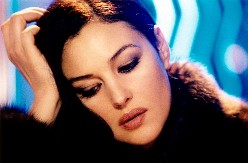 DNEVNI HOROSKOP ZA SREDU, 16. JUL  Devici prija tišina, Vaga se udaljava od partnera, Jarac da obrati pažnju na snove