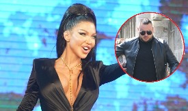 "DA LI NEKO MOŽE DA ZAUSTAVI OVOG ČOVEKA?" Maja raskrinkala Filipa Cara, javno pokazala šta radi (FOTO)