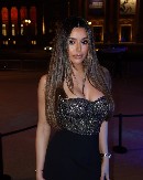 GANGSTERI Rođendanska žurka i dalje na udaru: Patuljci brane Don Lamina, a lepotica kao mafijašica!