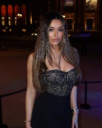 GANGSTERI Rođendanska žurka i dalje na udaru: Patuljci brane Don Lamina, a lepotica kao mafijašica!