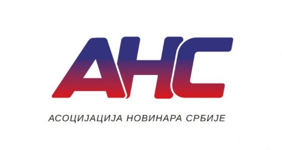 ASOCIJACIJA NOVINARA SRBIJE: Bodrožić ćuti na nasilje, a glasno deli novinare