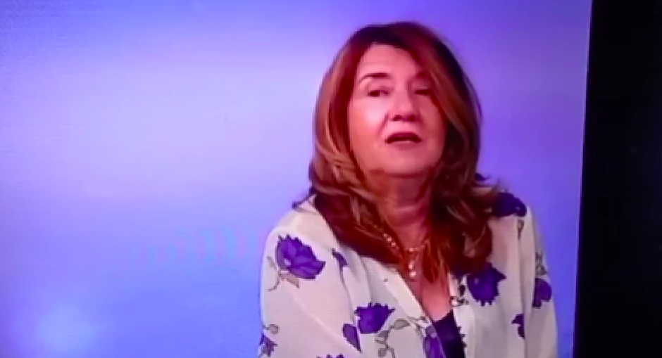 DA LI JE OVO MOGUĆE? Na RTS-u pričaju o genocidu u Srebrenici?! (VIDEO)