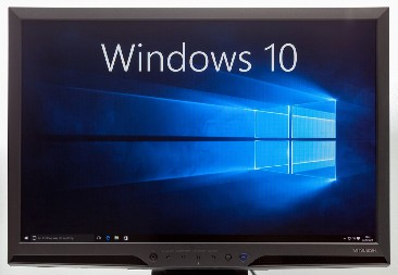 PRODUŽEN ŽIVOT WINDOWSU 10 Uskoro dostupna dodatna ažuriranja, pod određenim uslovima