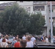 ŠTETA OD ZGUBIDANA MERI SE MILIJARDAMA! Vučić: Kontejner revolucija pojela milijarde – plate i penzije bi bile veće da nije njih!