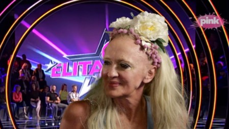 BEBI DOL POTPISALA UGOVOR ZA ELITU 9? Promenila ime, pa otišla pravo kod Mitrovića!